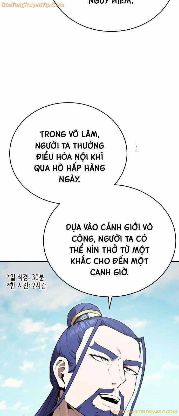 Giáo Chủ Ma Giáo Cũng Biết Sợ Chương 39 trang 74