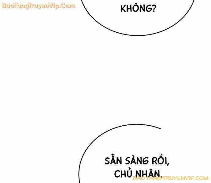 Giáo Chủ Ma Giáo Cũng Biết Sợ Chương 39 trang 80
