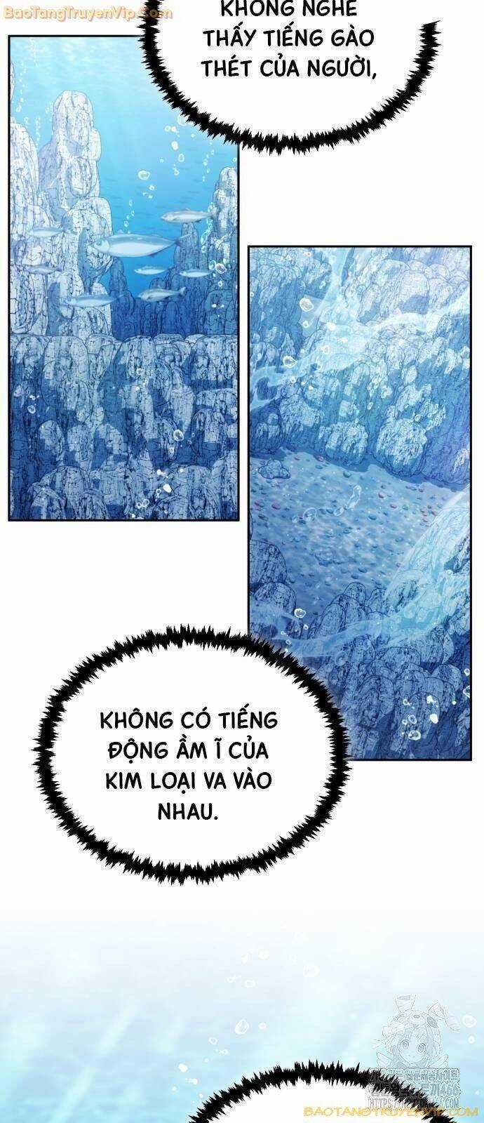 Giáo Chủ Ma Giáo Cũng Biết Sợ Chương 39 trang 88