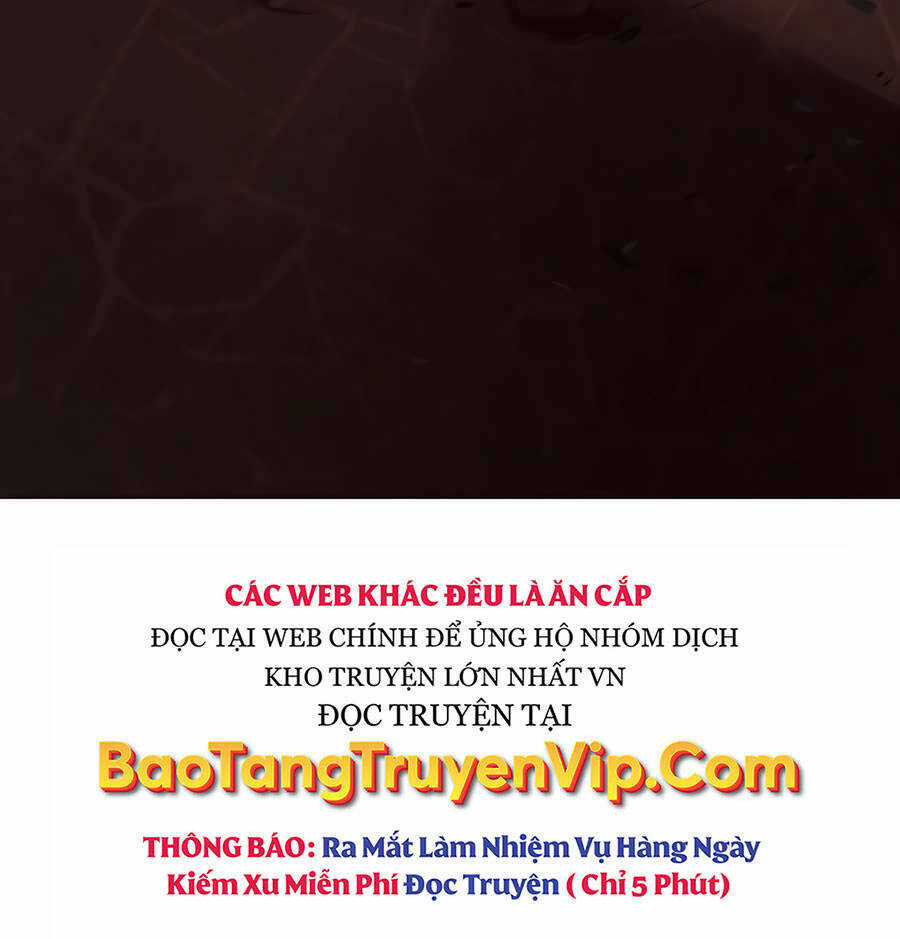 Giáo Chủ Ma Giáo Cũng Biết Sợ Chương 4 trang 103