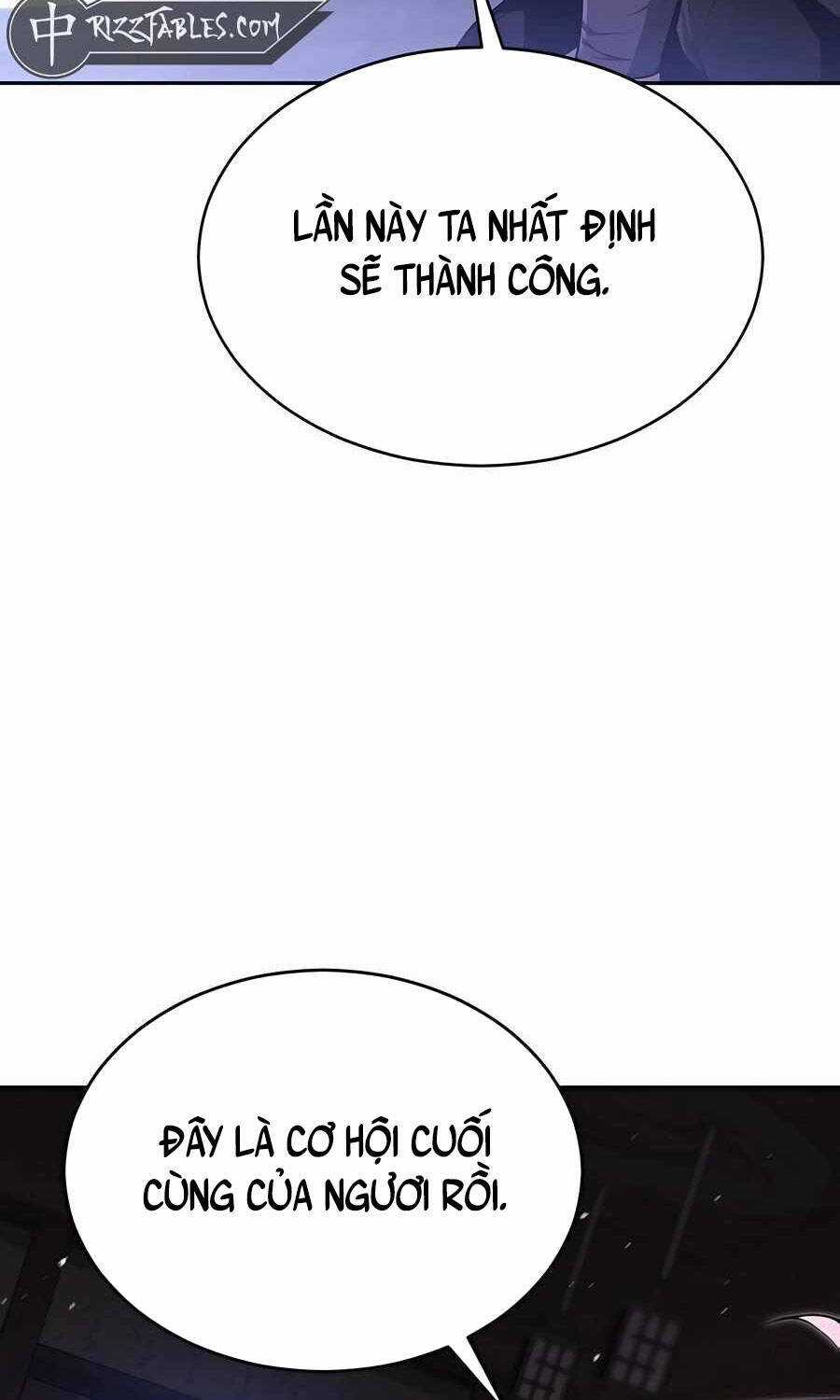 Giáo Chủ Ma Giáo Cũng Biết Sợ Chương 4 trang 105