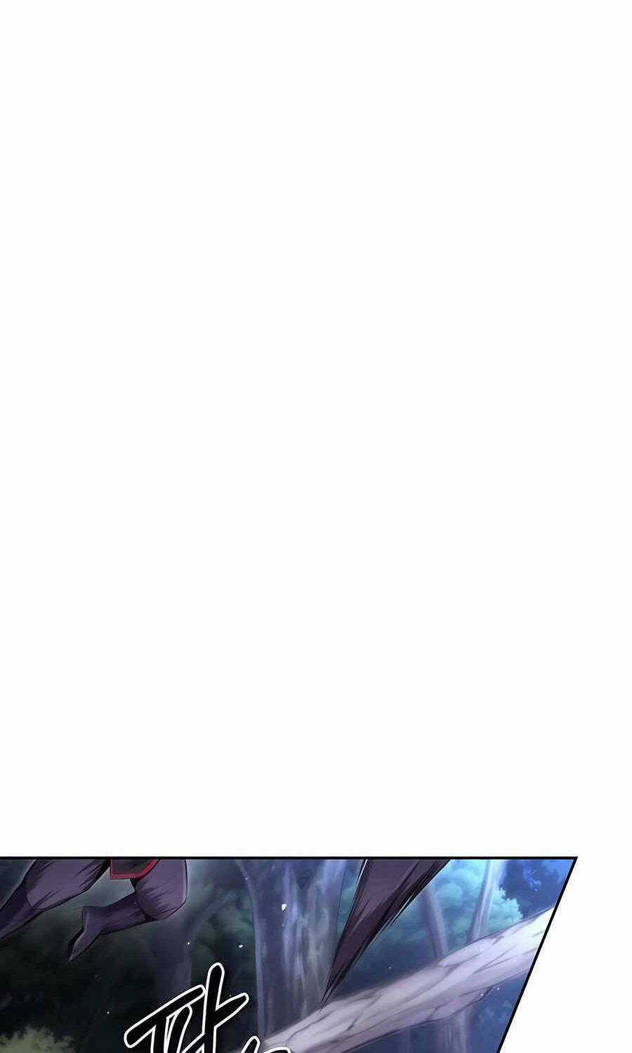 Giáo Chủ Ma Giáo Cũng Biết Sợ Chương 4 trang 107