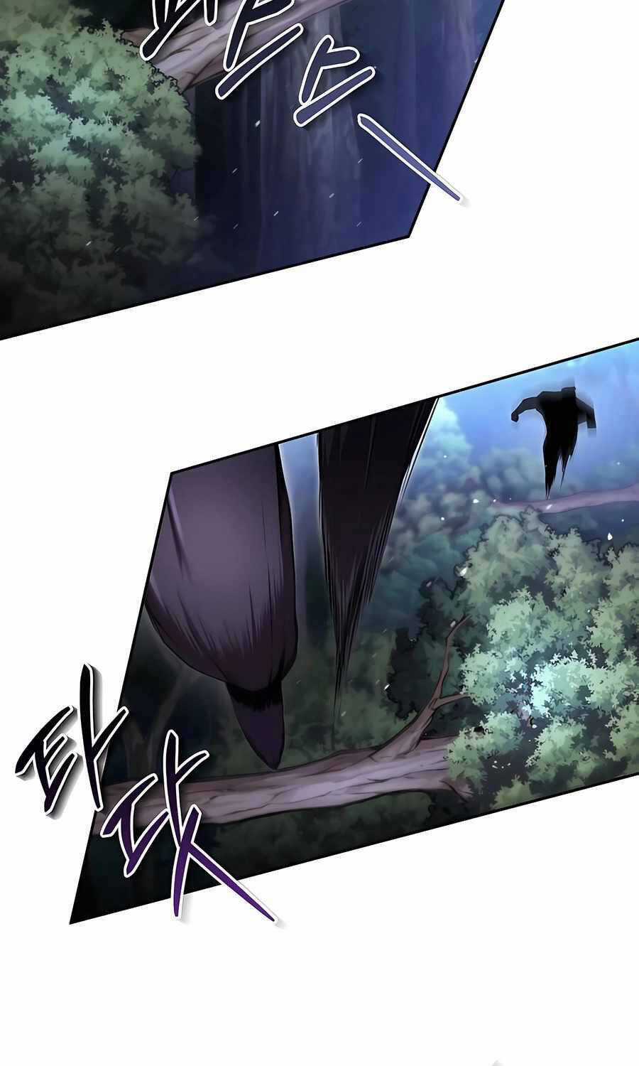 Giáo Chủ Ma Giáo Cũng Biết Sợ Chương 4 trang 108