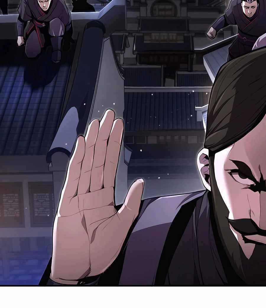 Giáo Chủ Ma Giáo Cũng Biết Sợ Chương 4 trang 112