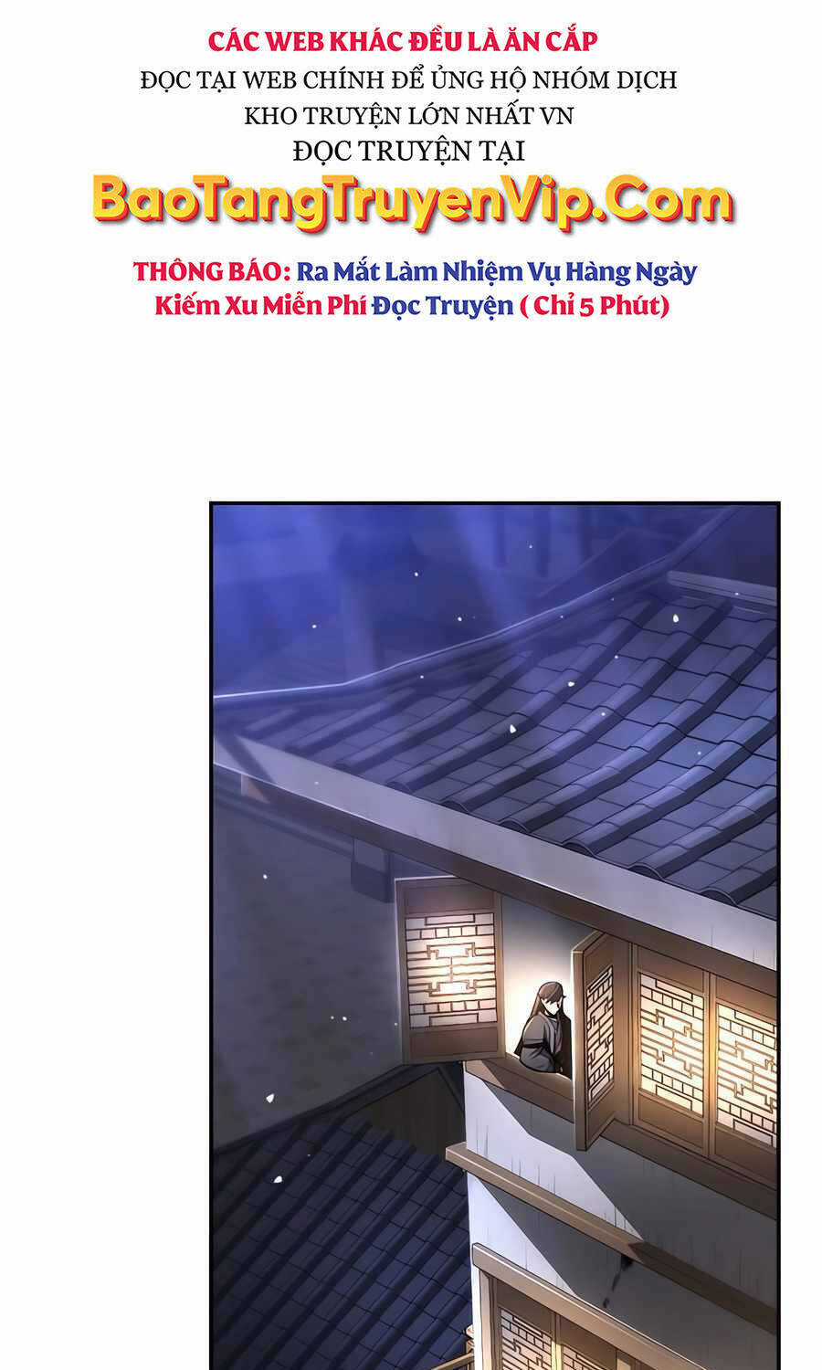 Giáo Chủ Ma Giáo Cũng Biết Sợ Chương 4 trang 113