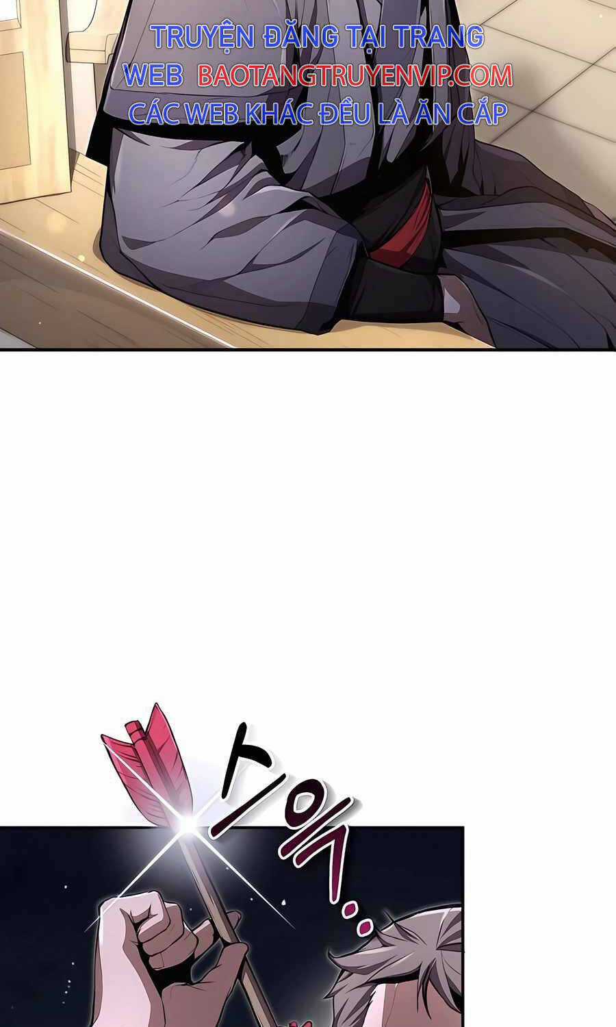 Giáo Chủ Ma Giáo Cũng Biết Sợ Chương 4 trang 115