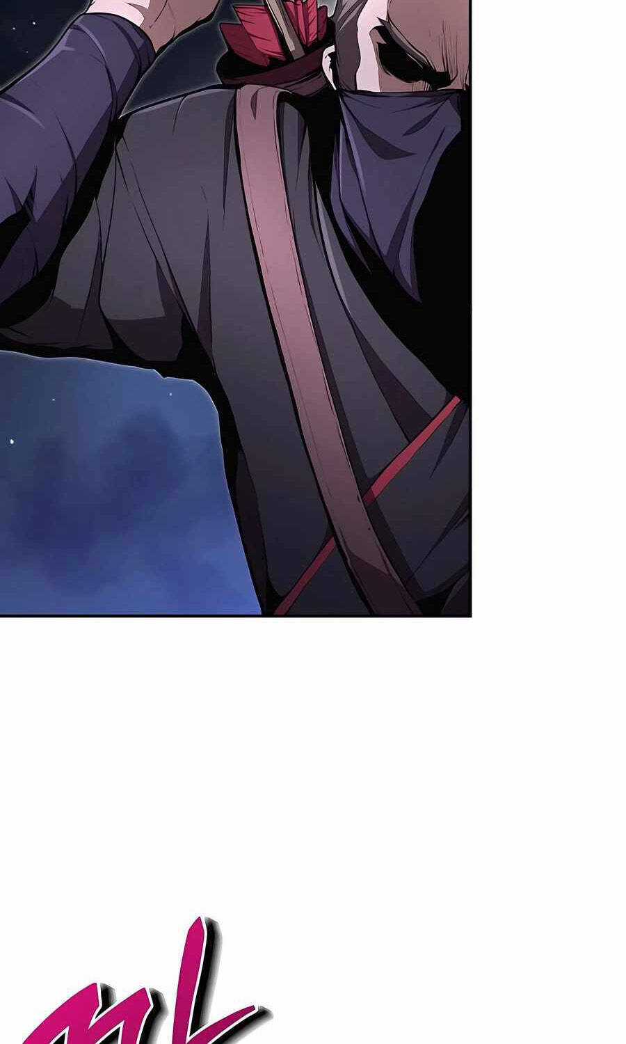 Giáo Chủ Ma Giáo Cũng Biết Sợ Chương 4 trang 116