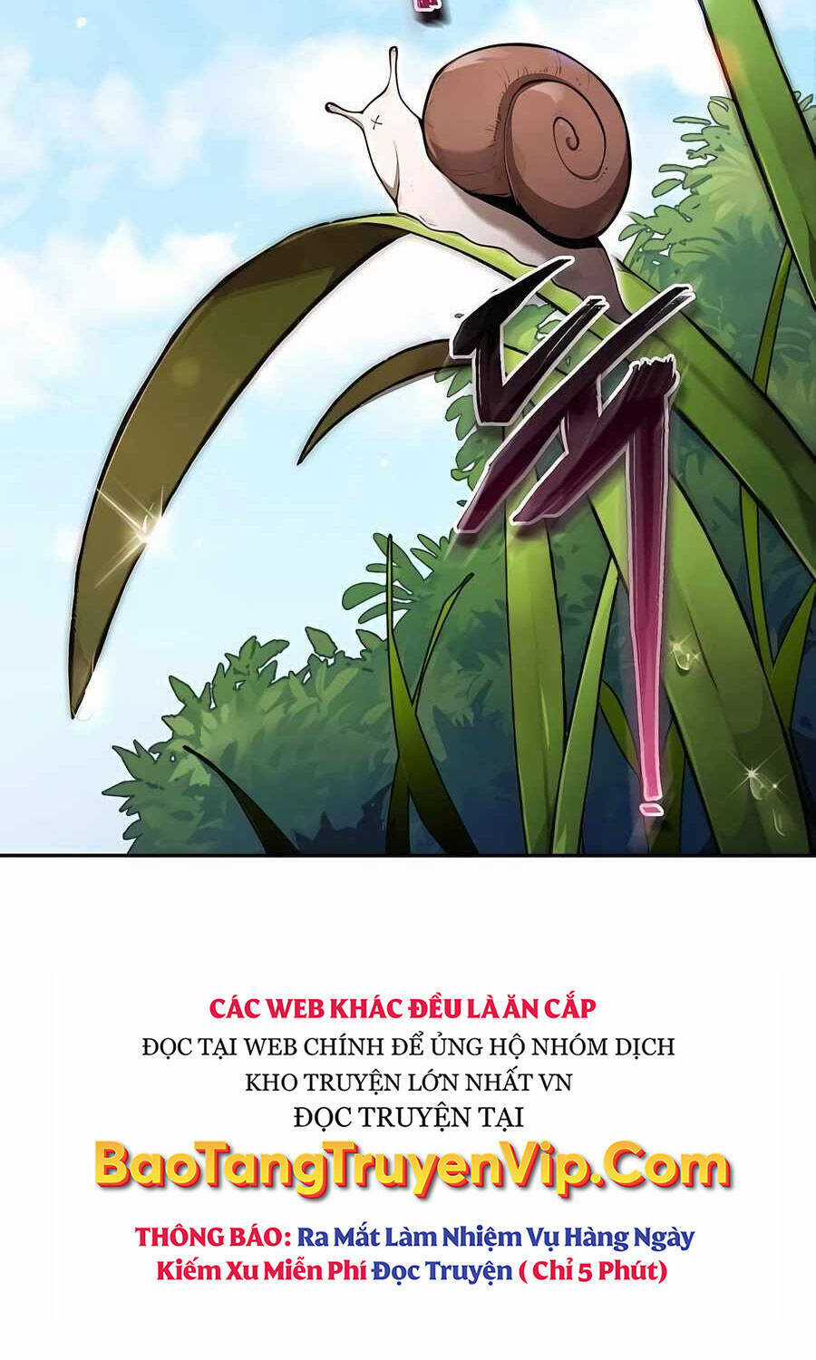 Giáo Chủ Ma Giáo Cũng Biết Sợ Chương 4 trang 24