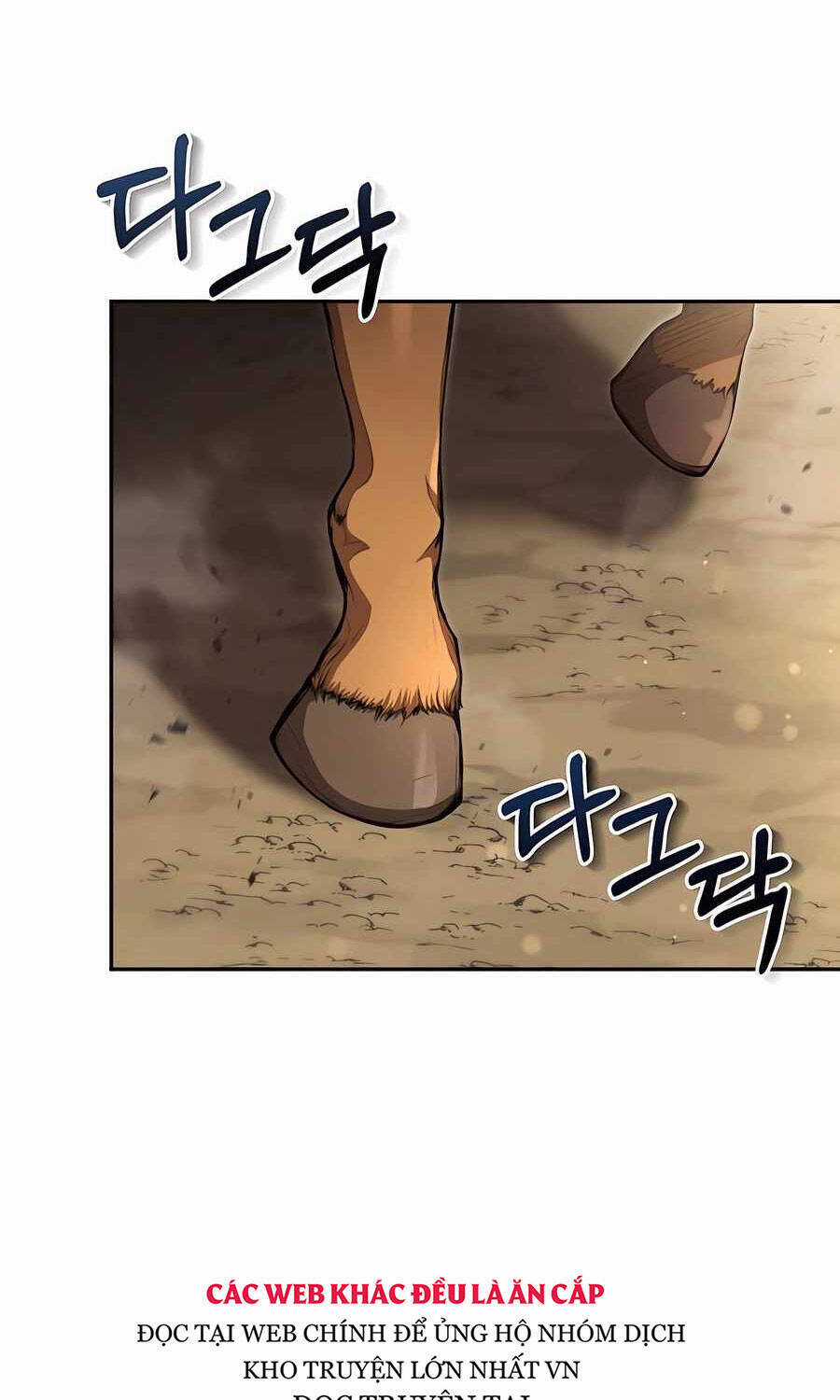 Giáo Chủ Ma Giáo Cũng Biết Sợ Chương 4 trang 40