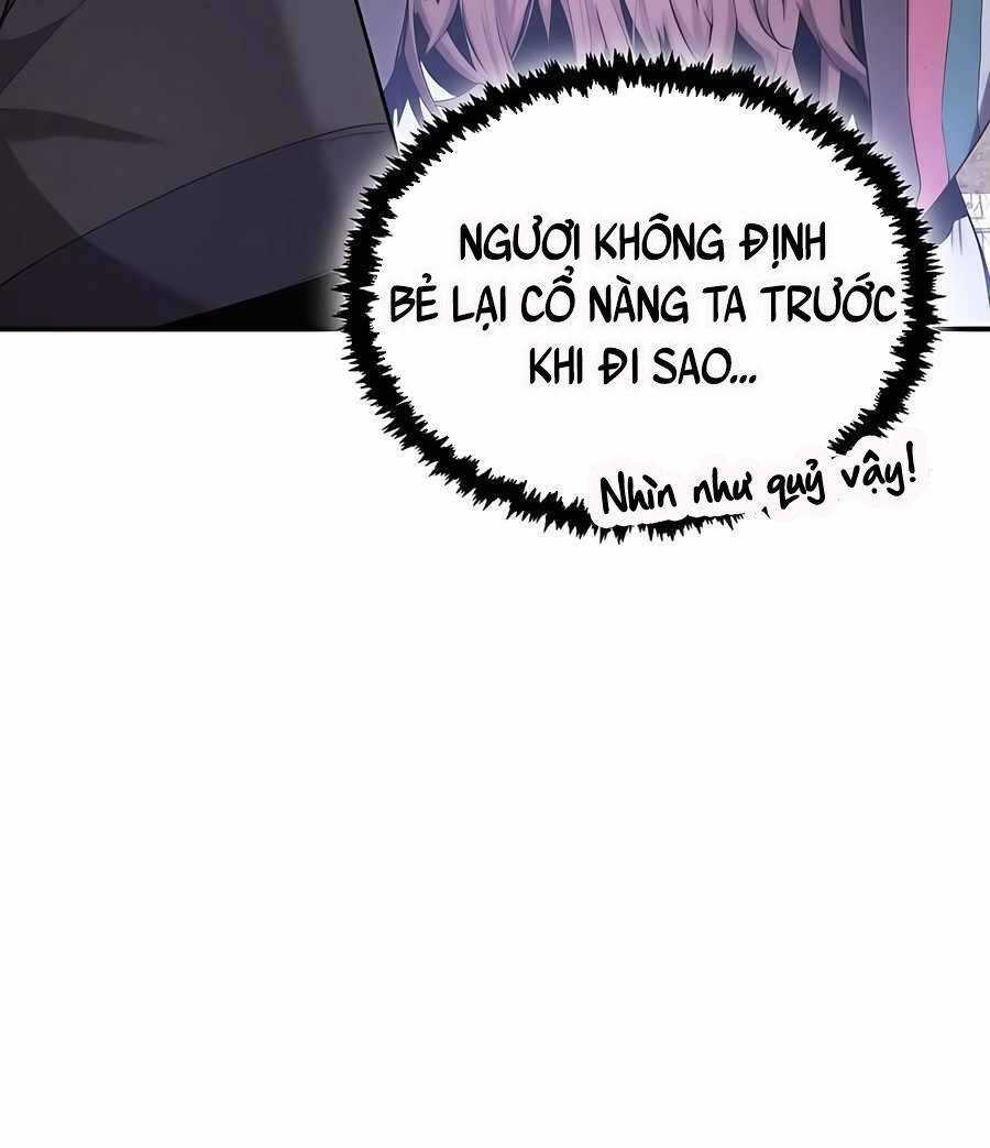 Giáo Chủ Ma Giáo Cũng Biết Sợ Chương 4 trang 43