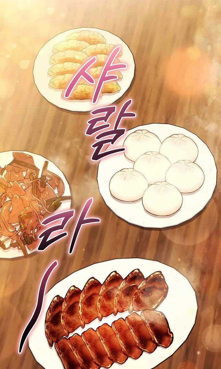 Giáo Chủ Ma Giáo Cũng Biết Sợ Chương 4 trang 51