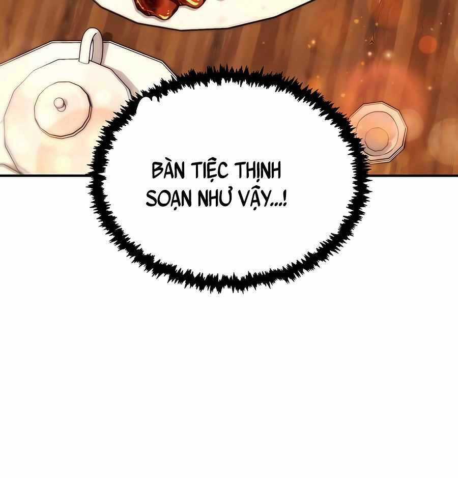 Giáo Chủ Ma Giáo Cũng Biết Sợ Chương 4 trang 52