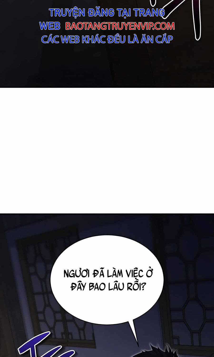 Giáo Chủ Ma Giáo Cũng Biết Sợ Chương 4 trang 56