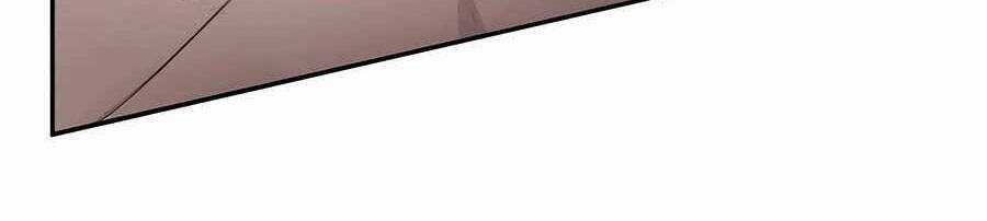 Giáo Chủ Ma Giáo Cũng Biết Sợ Chương 4 trang 60