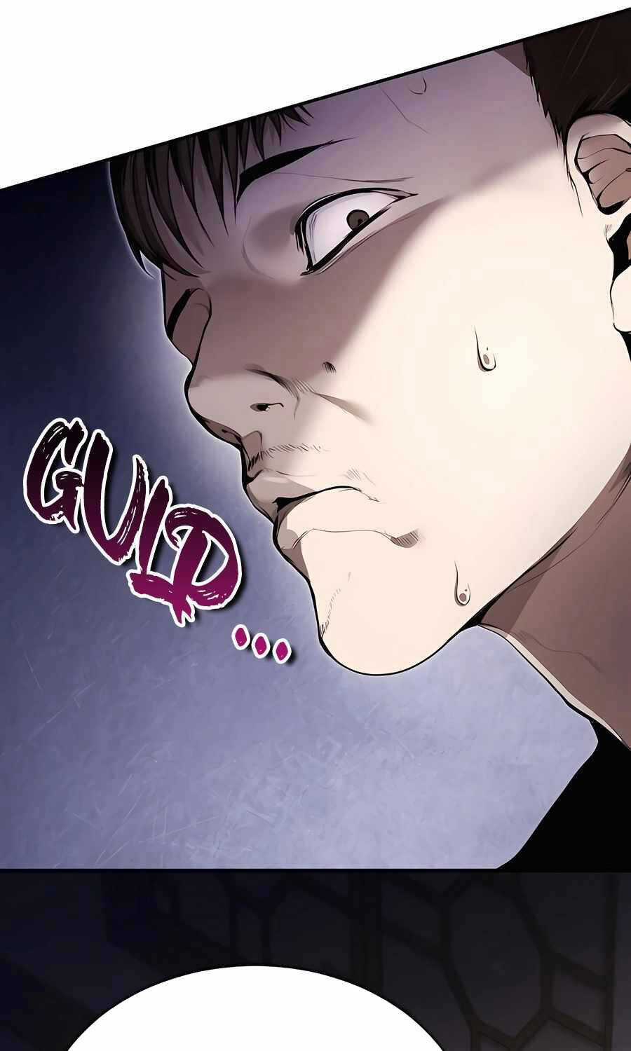 Giáo Chủ Ma Giáo Cũng Biết Sợ Chương 4 trang 61