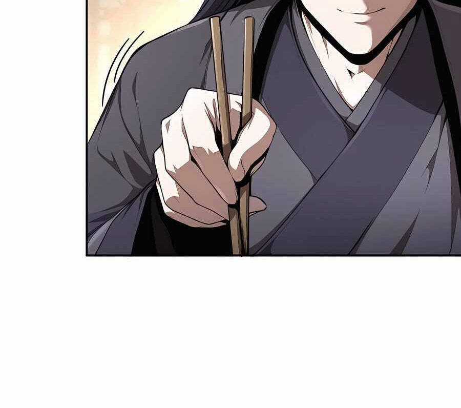 Giáo Chủ Ma Giáo Cũng Biết Sợ Chương 4 trang 68