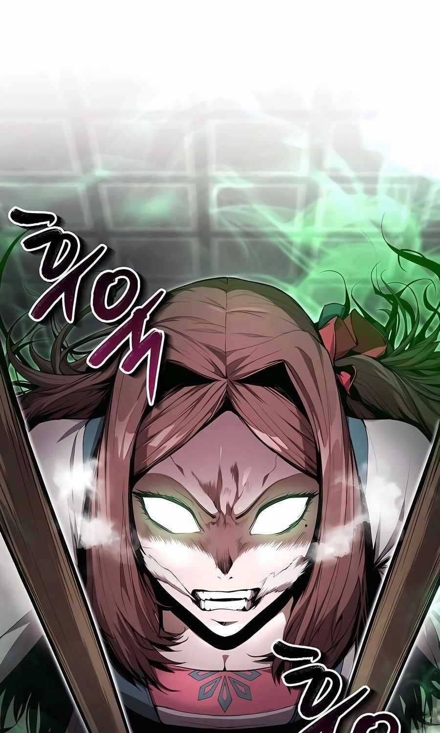 Giáo Chủ Ma Giáo Cũng Biết Sợ Chương 4 trang 69