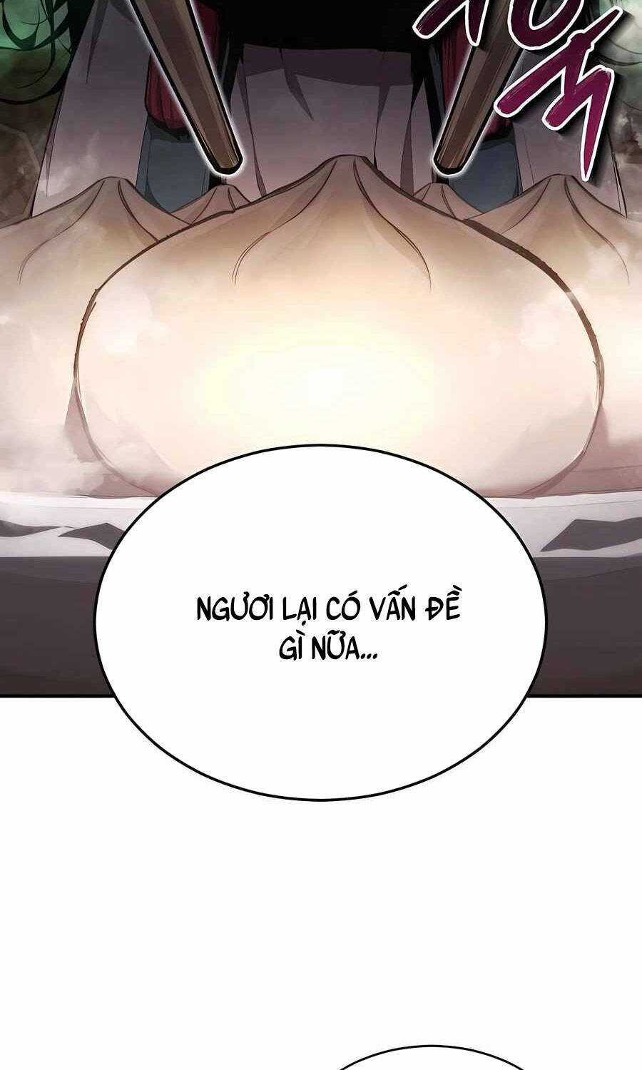 Giáo Chủ Ma Giáo Cũng Biết Sợ Chương 4 trang 70