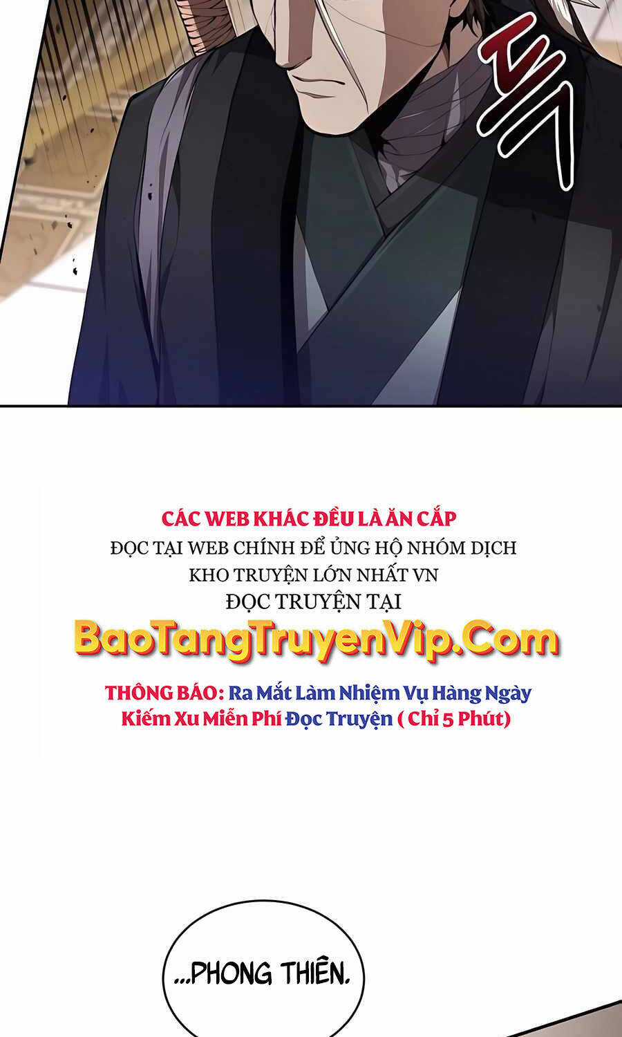 Giáo Chủ Ma Giáo Cũng Biết Sợ Chương 4 trang 75