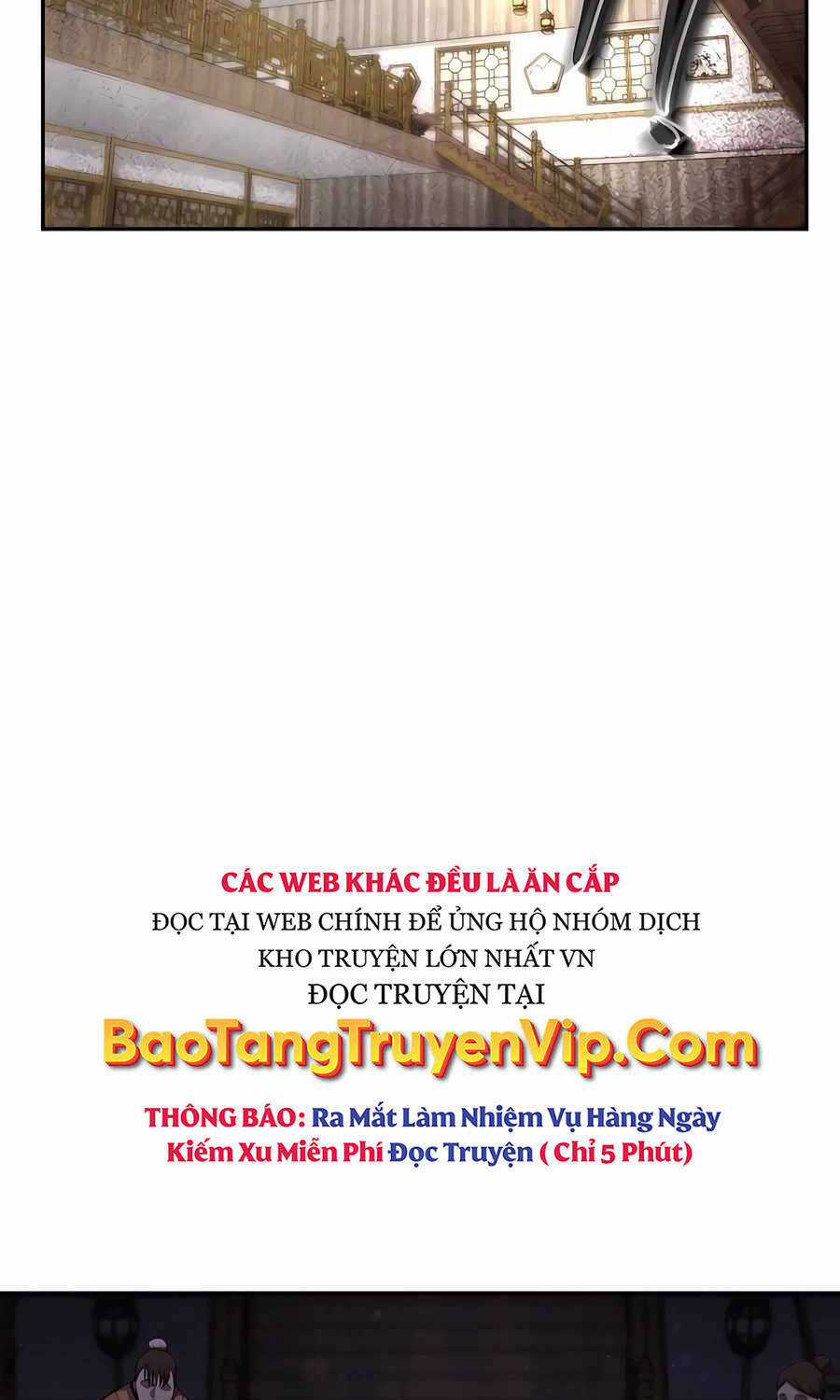 Giáo Chủ Ma Giáo Cũng Biết Sợ Chương 4 trang 80