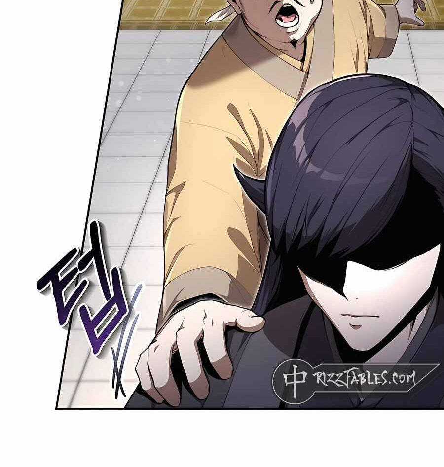 Giáo Chủ Ma Giáo Cũng Biết Sợ Chương 4 trang 85