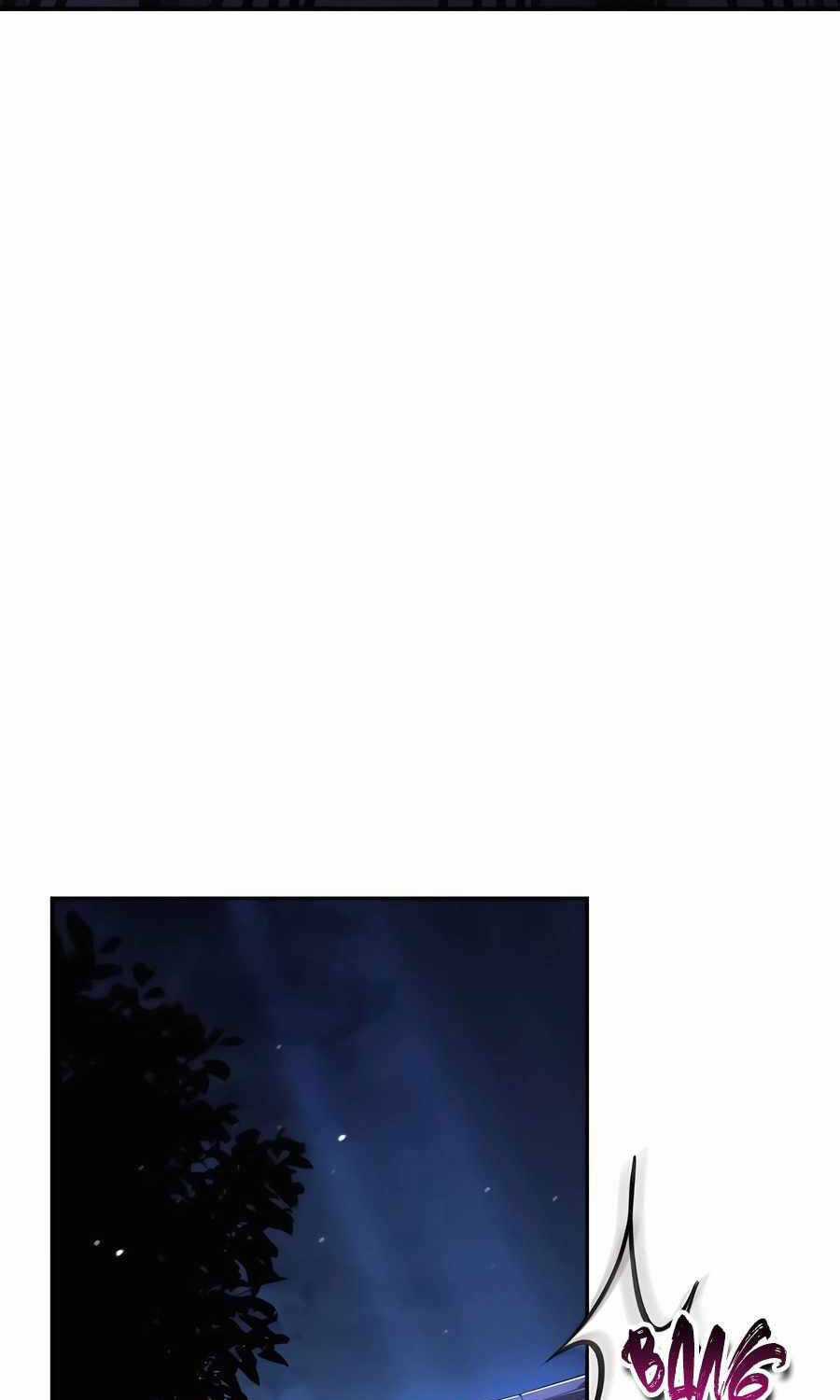 Giáo Chủ Ma Giáo Cũng Biết Sợ Chương 4 trang 88