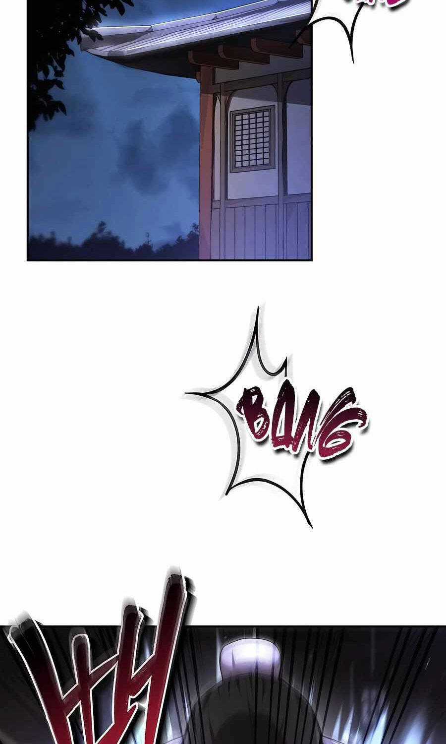 Giáo Chủ Ma Giáo Cũng Biết Sợ Chương 4 trang 89