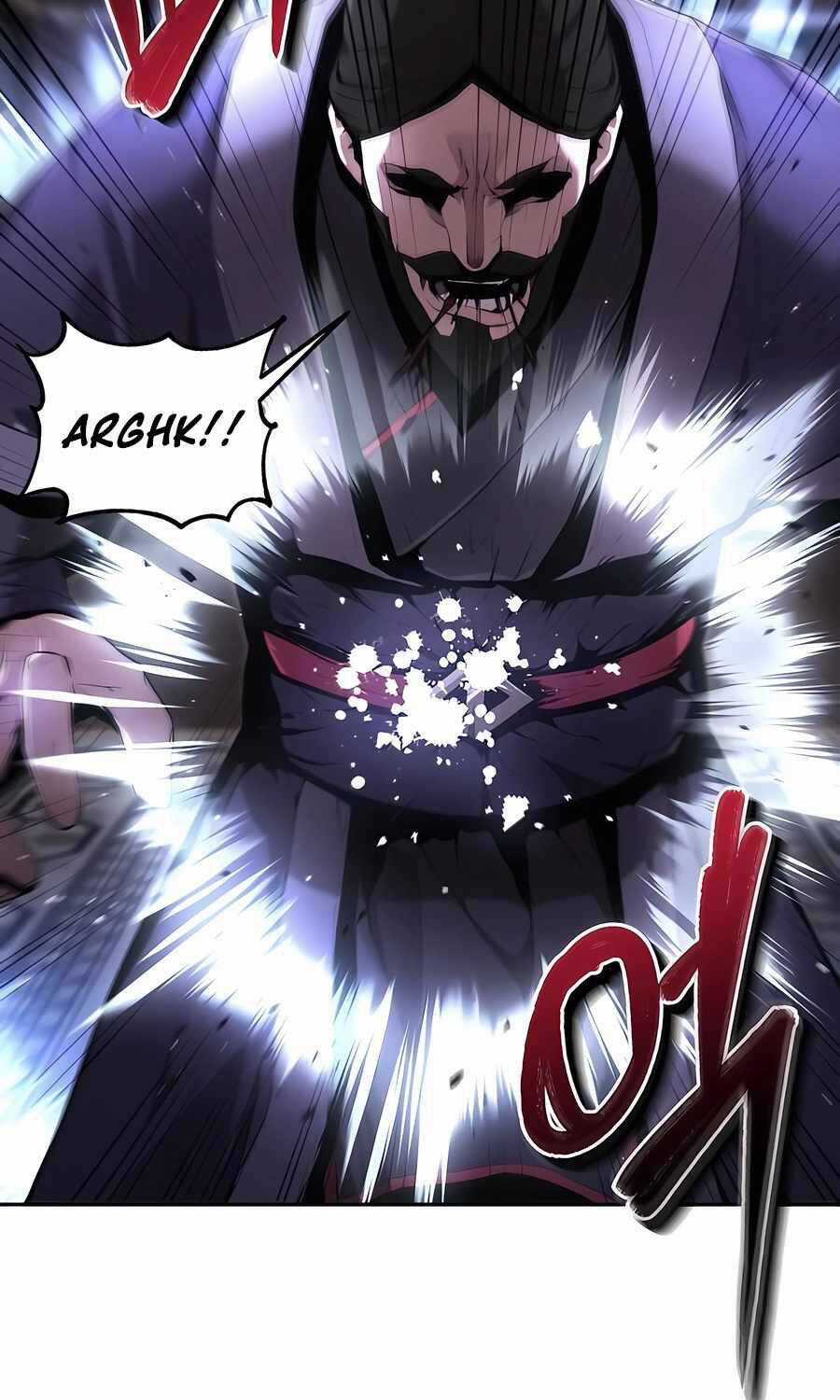 Giáo Chủ Ma Giáo Cũng Biết Sợ Chương 4 trang 90