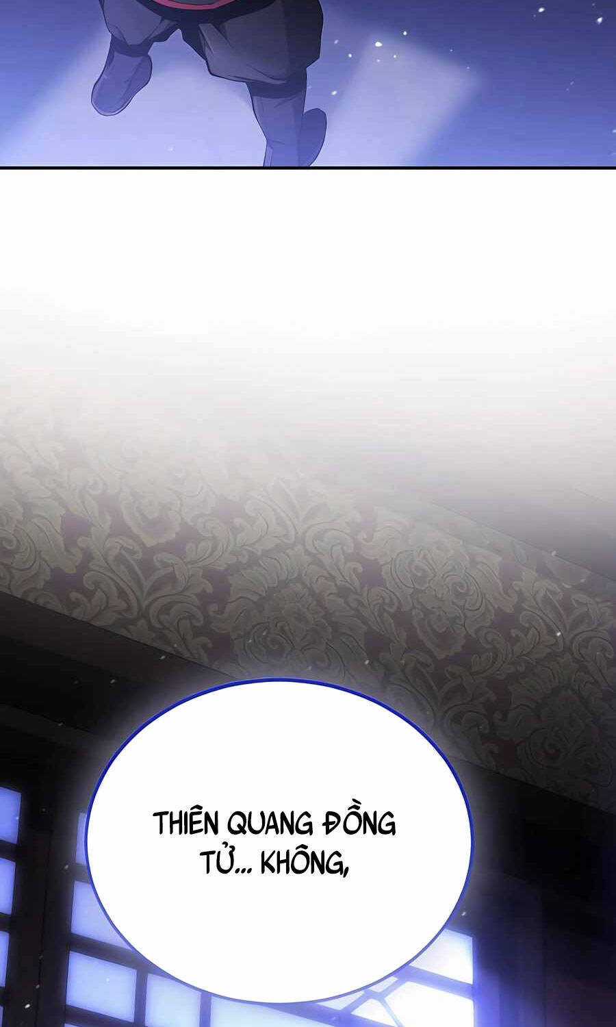 Giáo Chủ Ma Giáo Cũng Biết Sợ Chương 4 trang 96