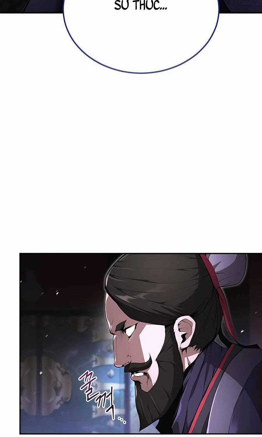 Giáo Chủ Ma Giáo Cũng Biết Sợ Chương 4 trang 98