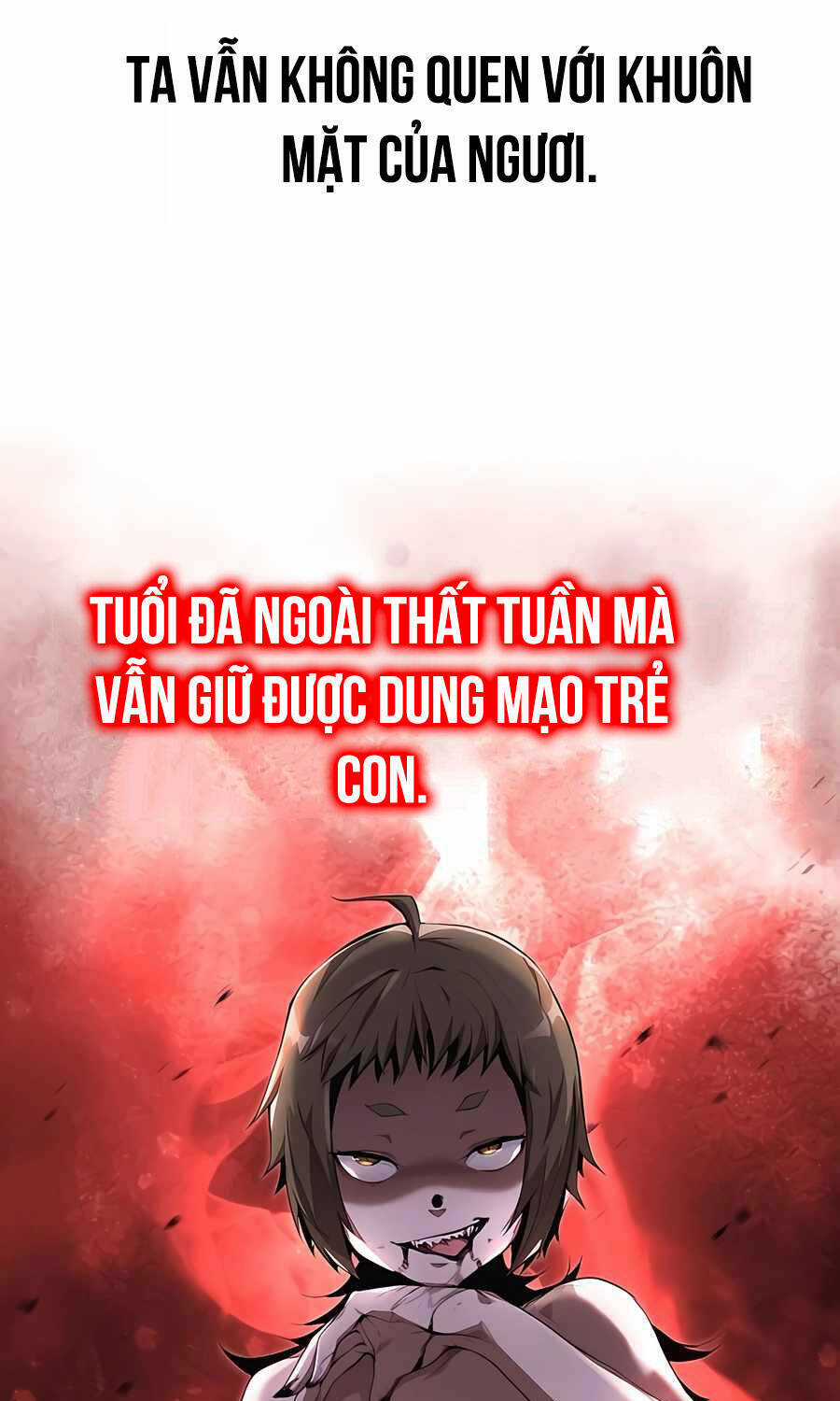 Giáo Chủ Ma Giáo Cũng Biết Sợ Chương 4 trang 99