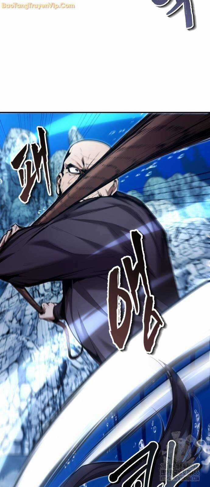 Giáo Chủ Ma Giáo Cũng Biết Sợ Chương 40 trang 14