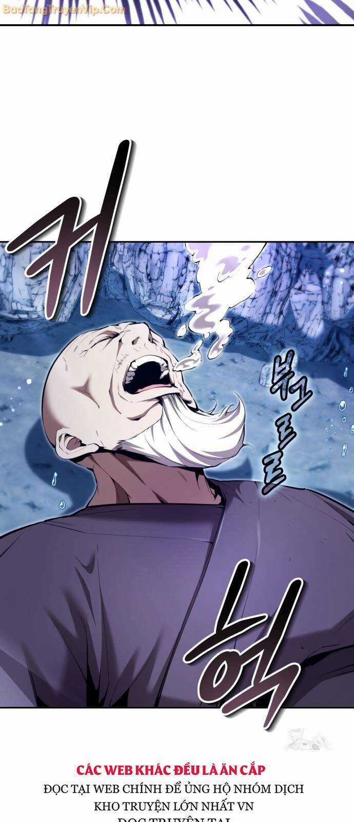 Giáo Chủ Ma Giáo Cũng Biết Sợ Chương 40 trang 23