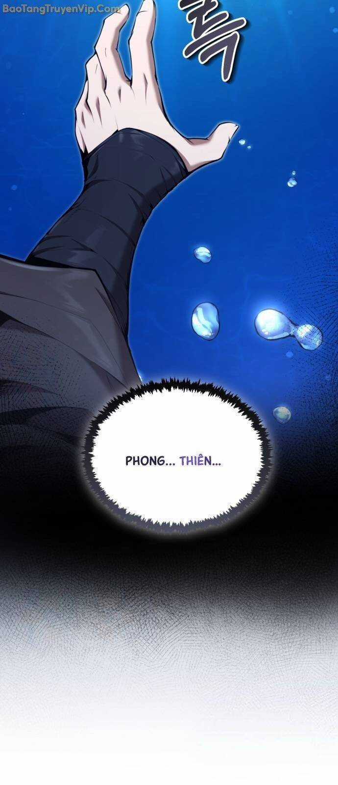 Giáo Chủ Ma Giáo Cũng Biết Sợ Chương 40 trang 30