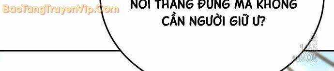 Giáo Chủ Ma Giáo Cũng Biết Sợ Chương 40 trang 46