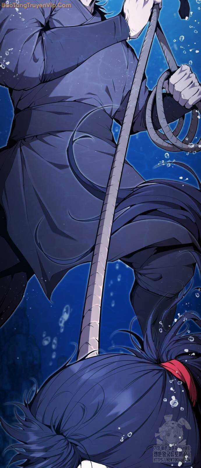 Giáo Chủ Ma Giáo Cũng Biết Sợ Chương 40 trang 6