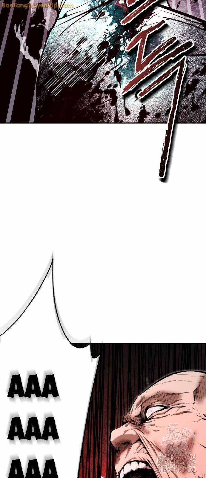 Giáo Chủ Ma Giáo Cũng Biết Sợ Chương 40 trang 83