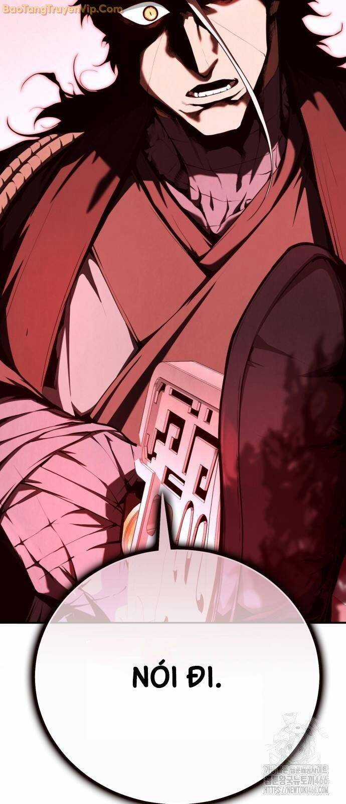 Giáo Chủ Ma Giáo Cũng Biết Sợ Chương 40 trang 86