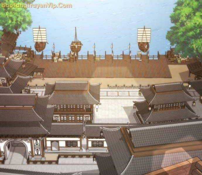 Giáo Chủ Ma Giáo Cũng Biết Sợ Chương 41 trang 42