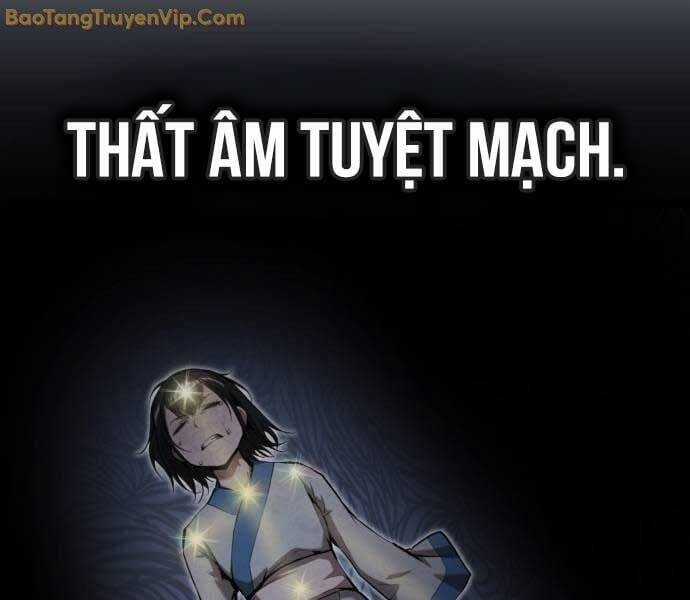 Giáo Chủ Ma Giáo Cũng Biết Sợ Chương 41 trang 52