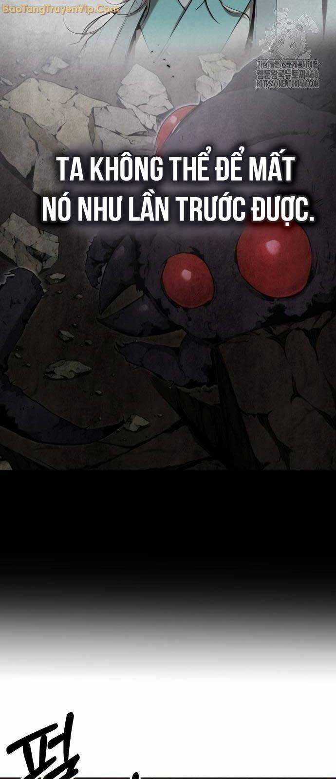 Giáo Chủ Ma Giáo Cũng Biết Sợ Chương 41 trang 55