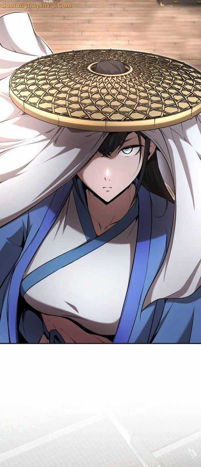 Giáo Chủ Ma Giáo Cũng Biết Sợ Chương 41 trang 57