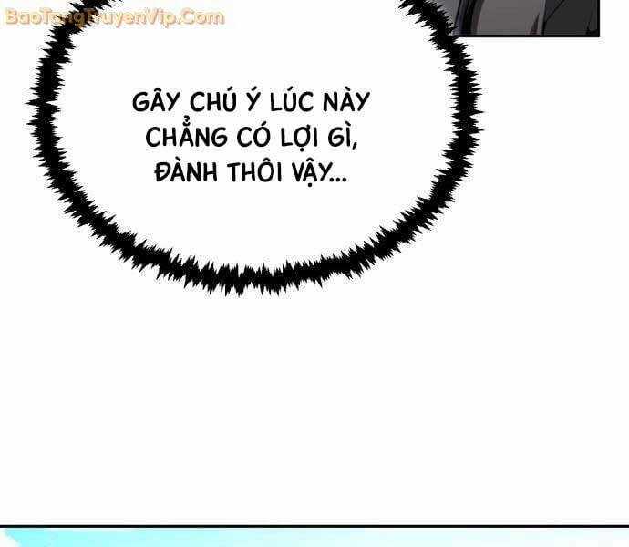 Giáo Chủ Ma Giáo Cũng Biết Sợ Chương 41 trang 72