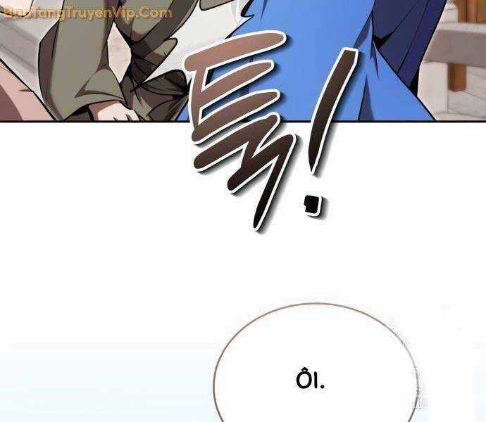 Giáo Chủ Ma Giáo Cũng Biết Sợ Chương 41 trang 82