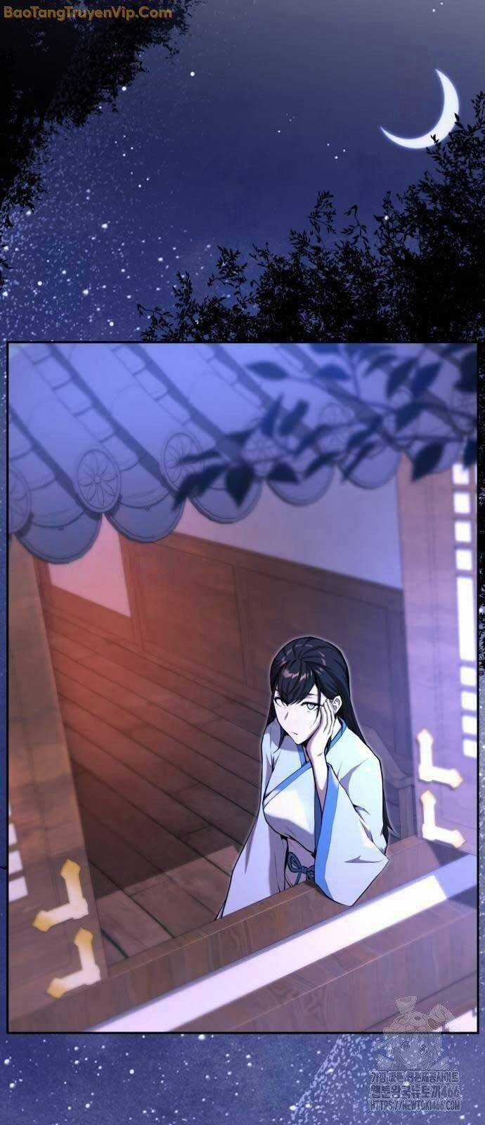 Giáo Chủ Ma Giáo Cũng Biết Sợ Chương 41 trang 88