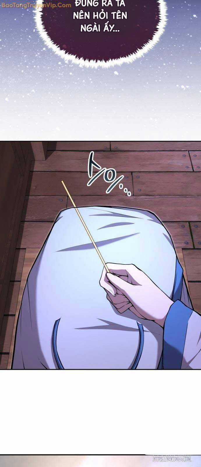 Giáo Chủ Ma Giáo Cũng Biết Sợ Chương 41 trang 90