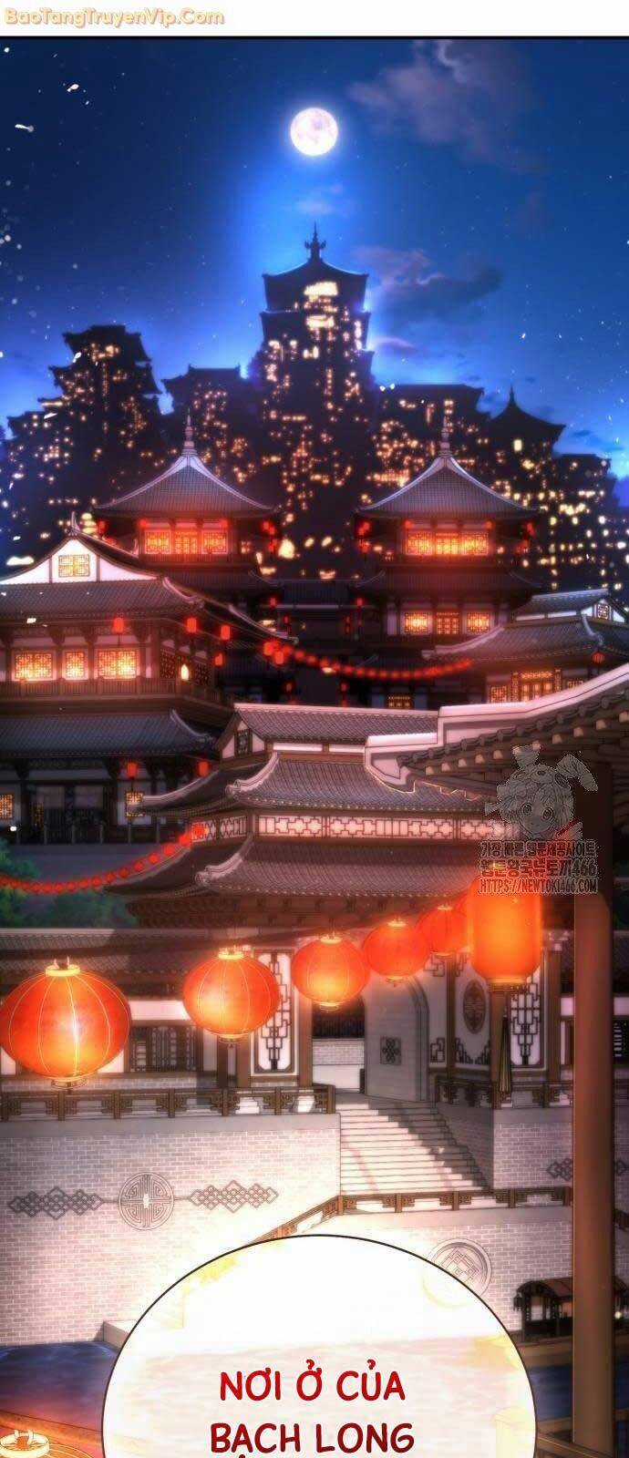 Giáo Chủ Ma Giáo Cũng Biết Sợ Chương 41 trang 95