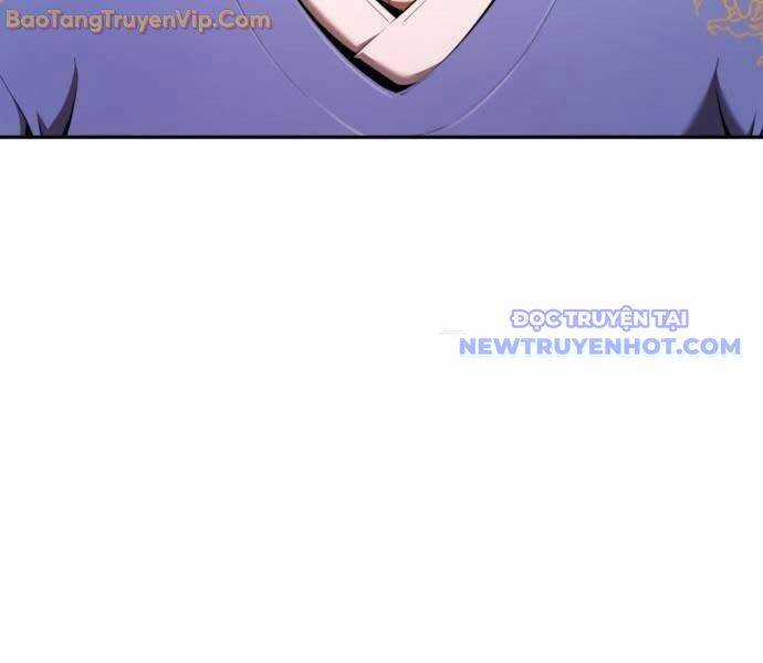 Giáo Chủ Ma Giáo Cũng Biết Sợ Chương 42 trang 14