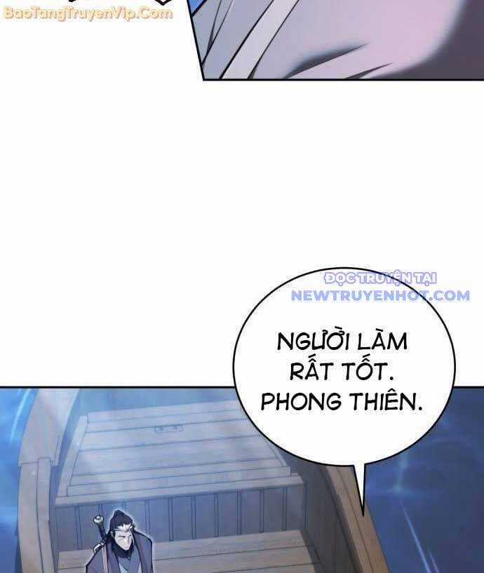 Giáo Chủ Ma Giáo Cũng Biết Sợ Chương 42 trang 24