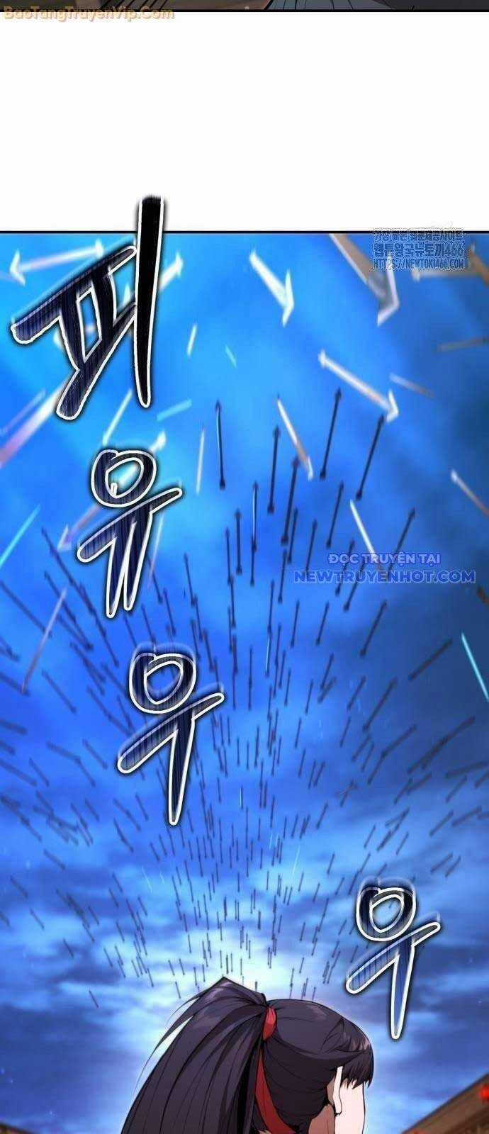 Giáo Chủ Ma Giáo Cũng Biết Sợ Chương 42 trang 31